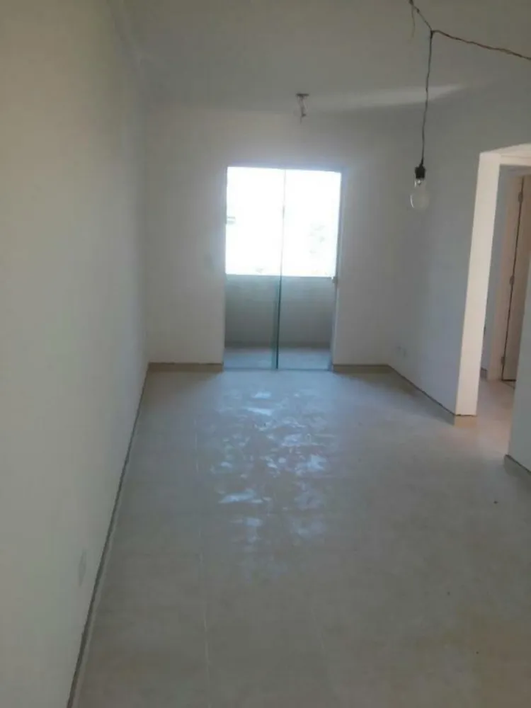 Apartamento, 2 quartos, 62 m² - Foto 10