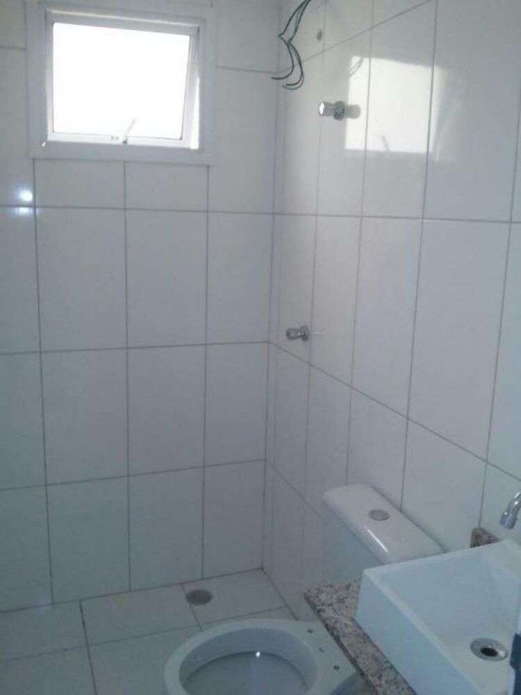 Apartamento, 2 quartos, 62 m² - Foto 2