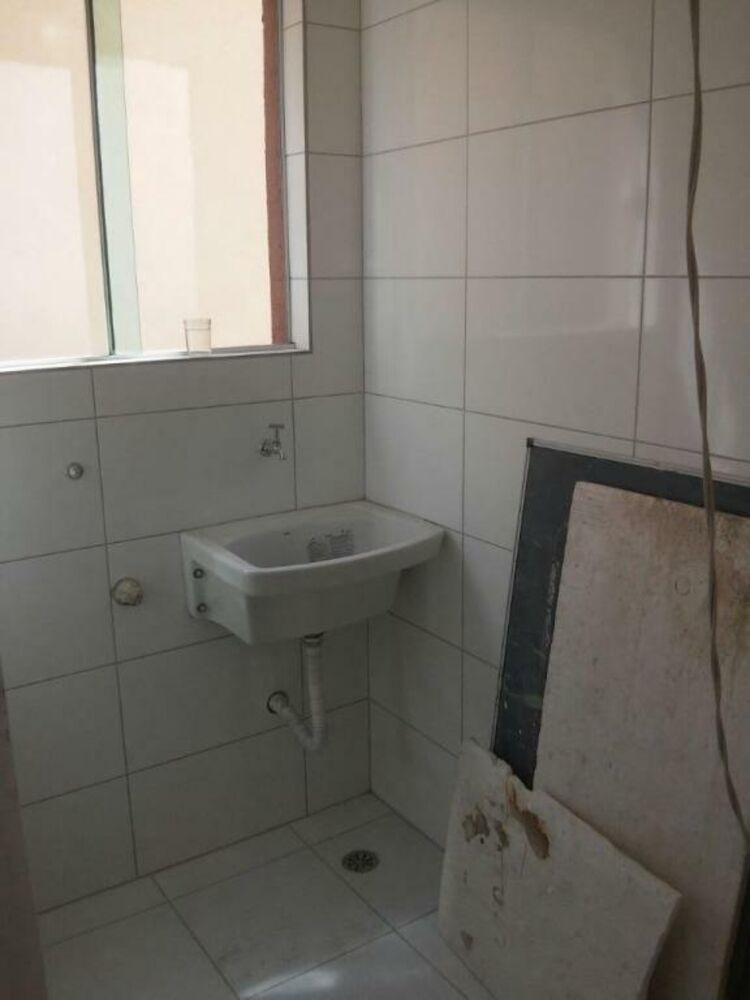Apartamento, 2 quartos, 62 m² - Foto 7
