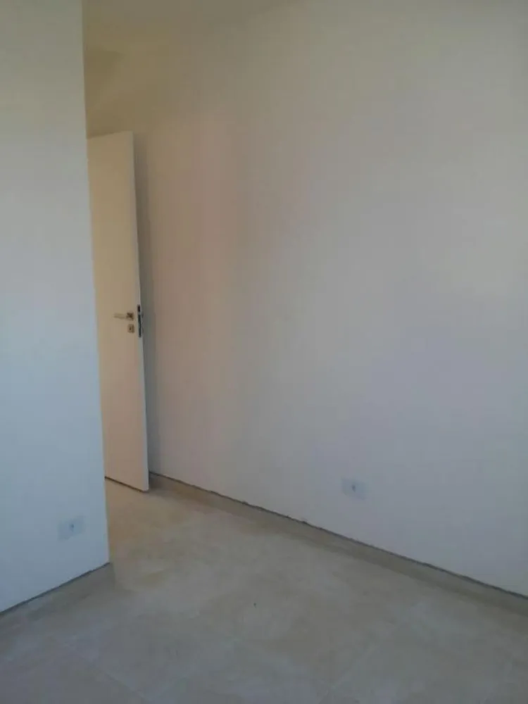 Apartamento, 2 quartos, 62 m² - Foto 13
