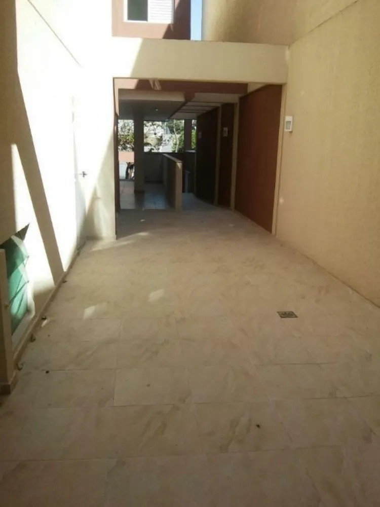 Apartamento, 2 quartos, 62 m² - Foto 11
