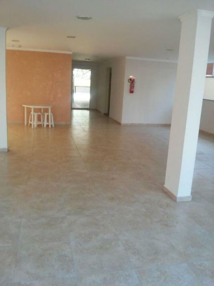 Apartamento, 2 quartos, 62 m² - Foto 8
