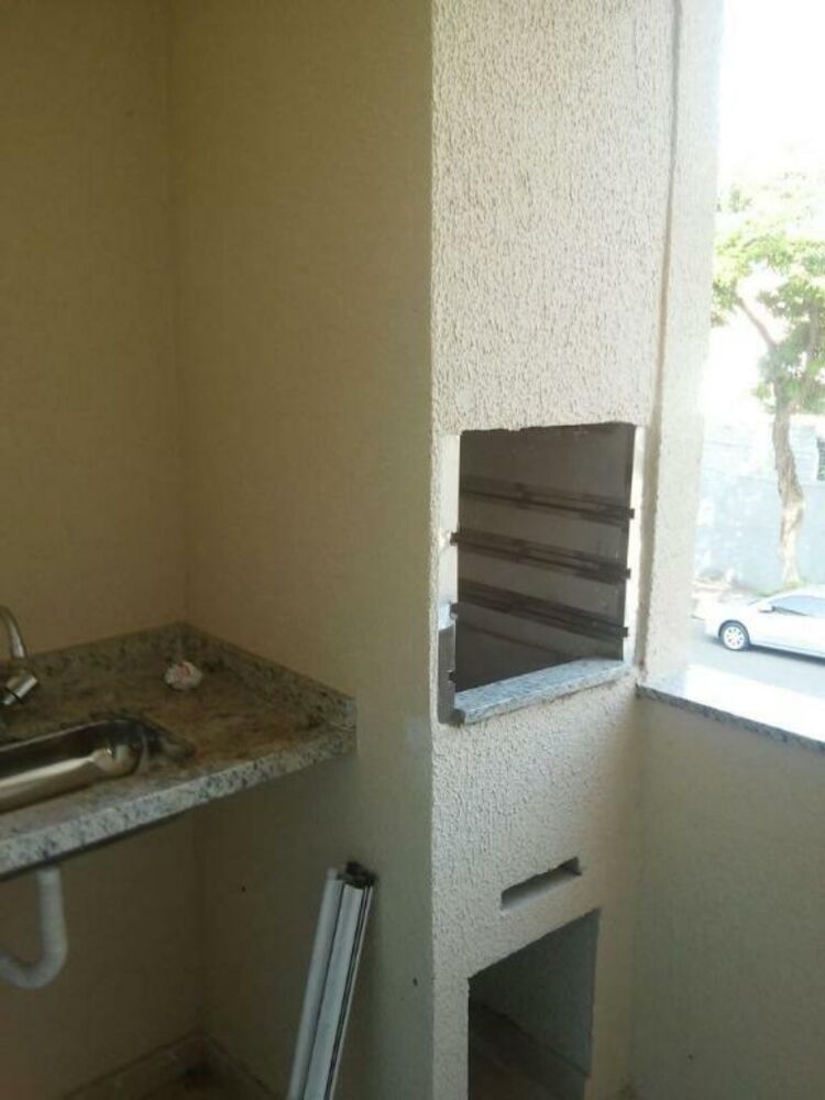 Apartamento, 2 quartos, 62 m² - Foto 4