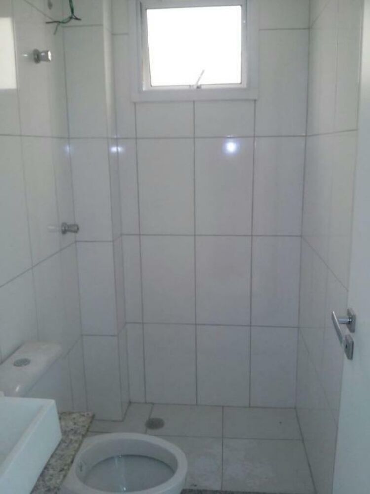 Apartamento, 2 quartos, 62 m² - Foto 1