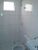 Apartamento, 2 quartos, 62 m² - Foto 5