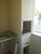 Apartamento, 2 quartos, 62 m² - Foto 1