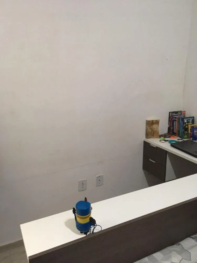 Apartamento, 3 quartos, 80 m² - Foto 12