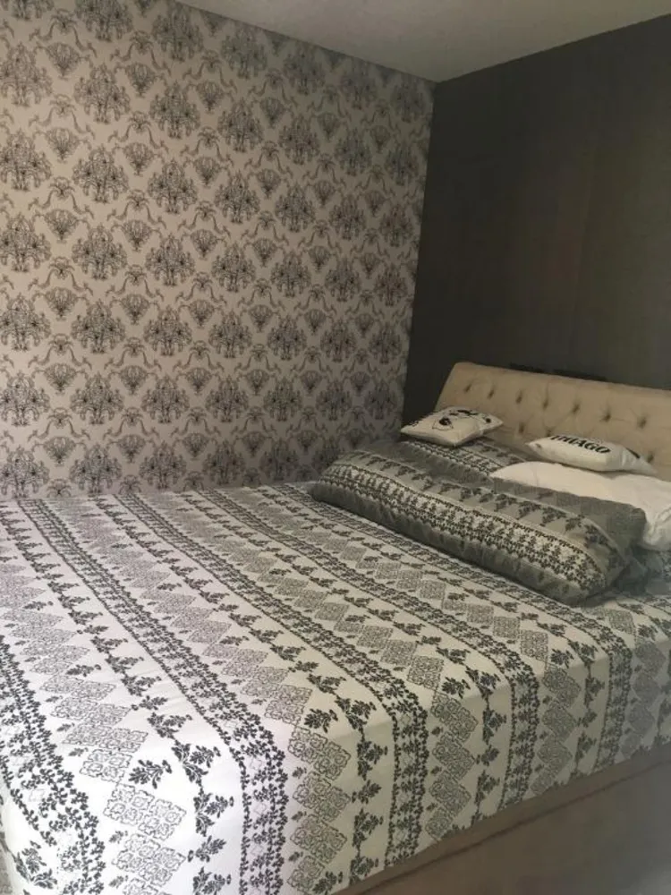 Apartamento, 3 quartos, 80 m² - Foto 7