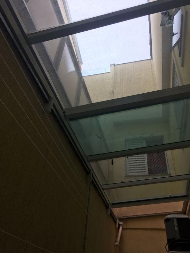 Apartamento, 3 quartos, 80 m² - Foto 5