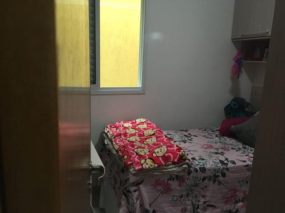 Apartamento, 3 quartos, 80 m² - Foto 8