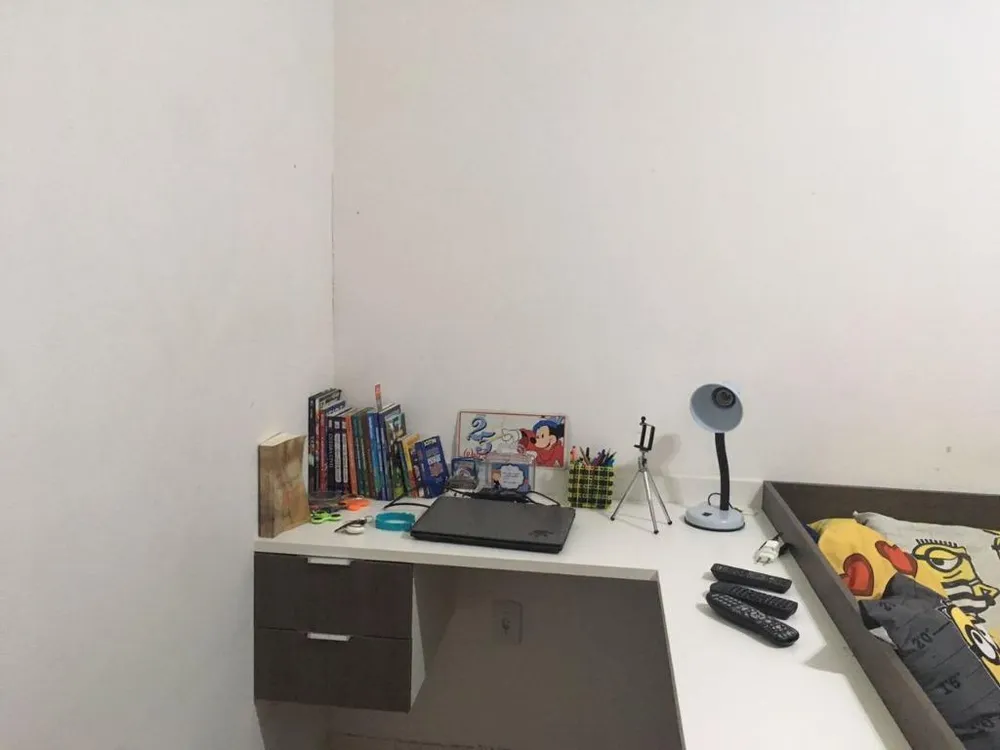 Apartamento, 3 quartos, 80 m² - Foto 11