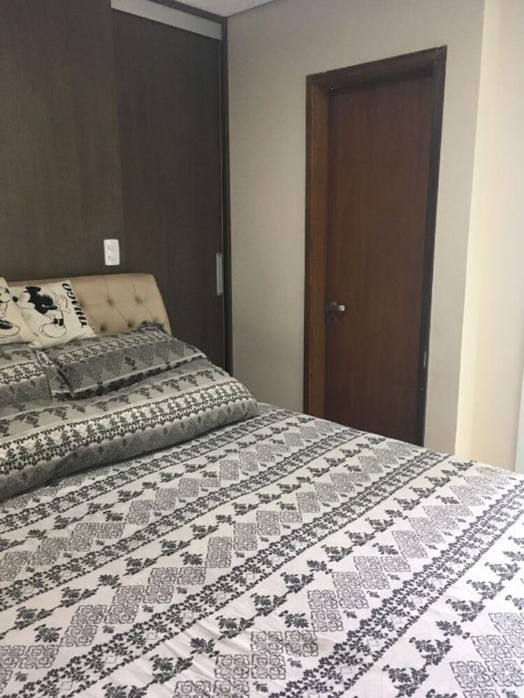 Apartamento, 3 quartos, 80 m² - Foto 7