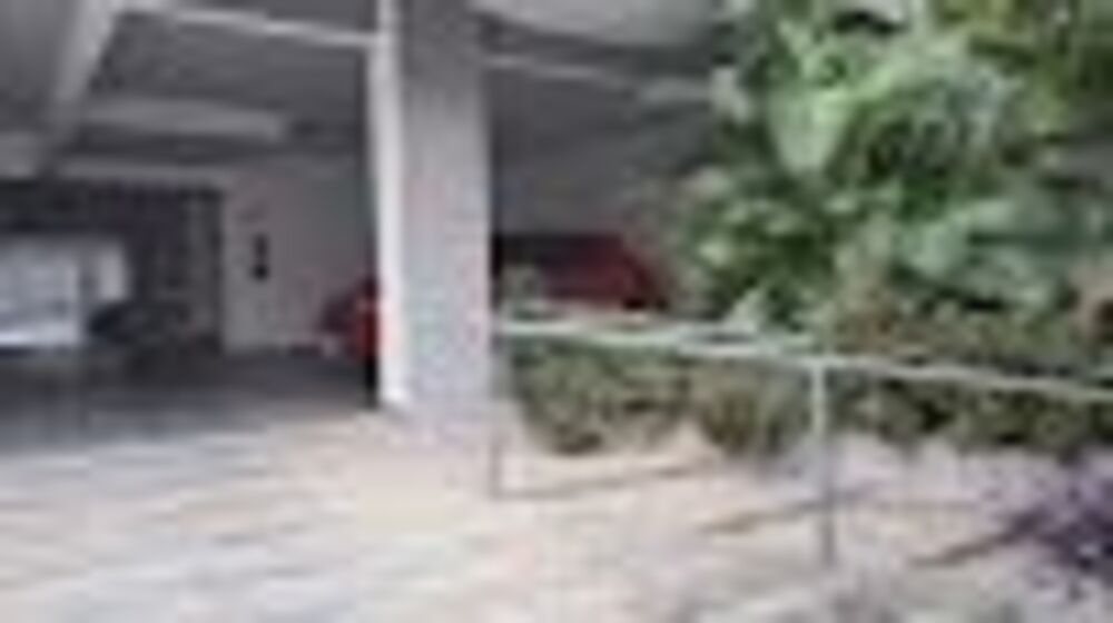 Apartamento, 3 quartos, 110 m² - Foto 5
