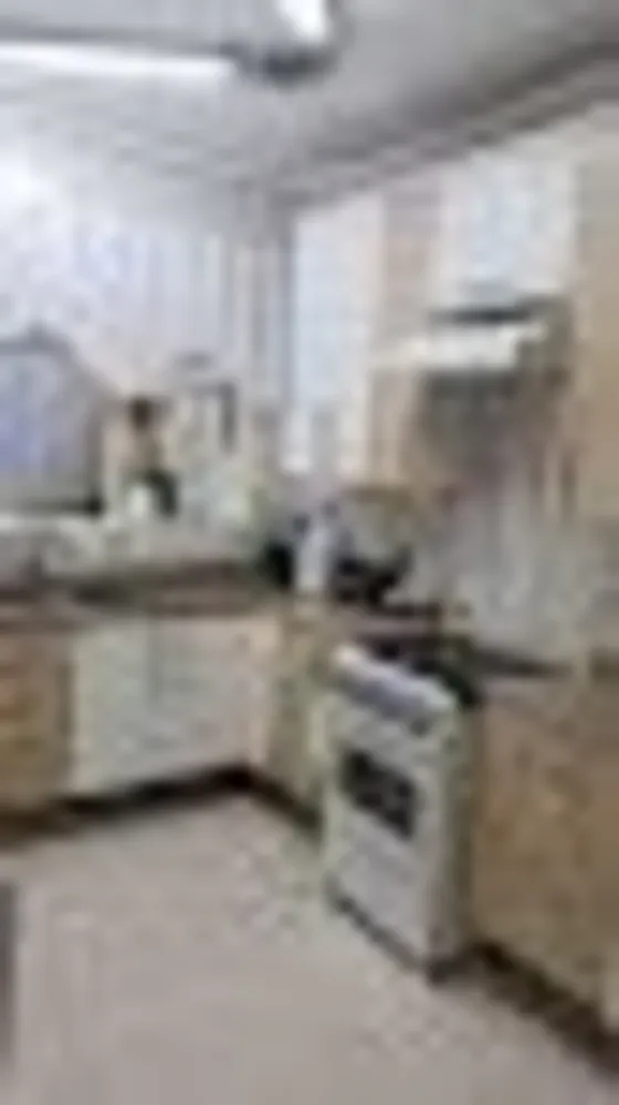 Apartamento, 3 quartos, 110 m² - Foto 15