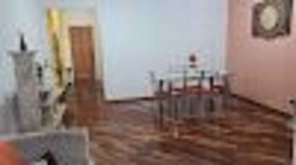 Apartamento, 3 quartos, 110 m² - Foto 2