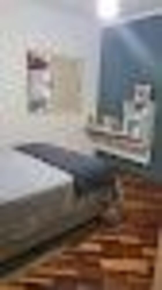 Apartamento, 3 quartos, 110 m² - Foto 4