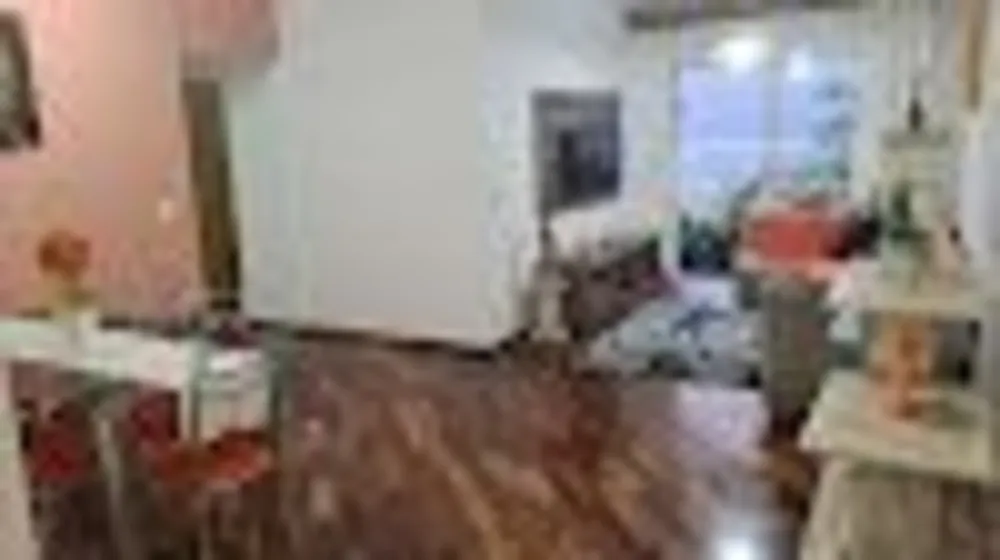 Apartamento, 3 quartos, 110 m² - Foto 2