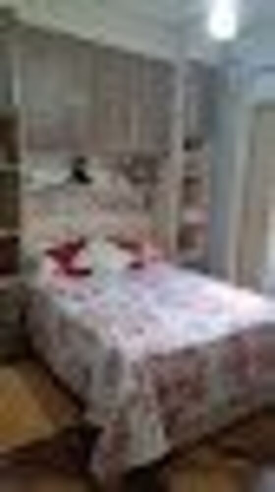Apartamento, 3 quartos, 110 m² - Foto 7