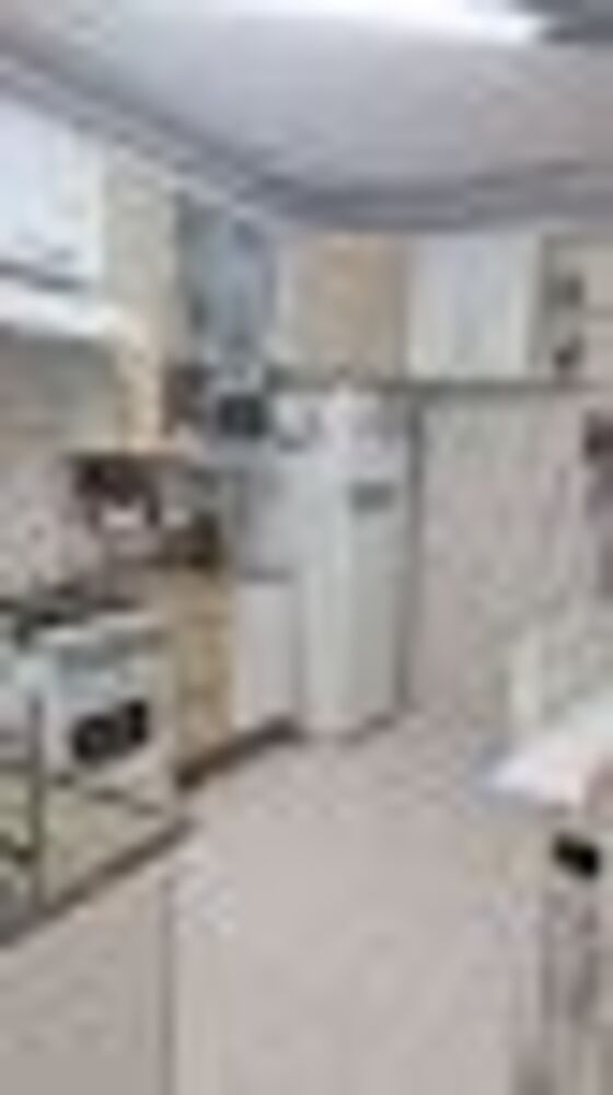 Apartamento, 3 quartos, 110 m² - Foto 6