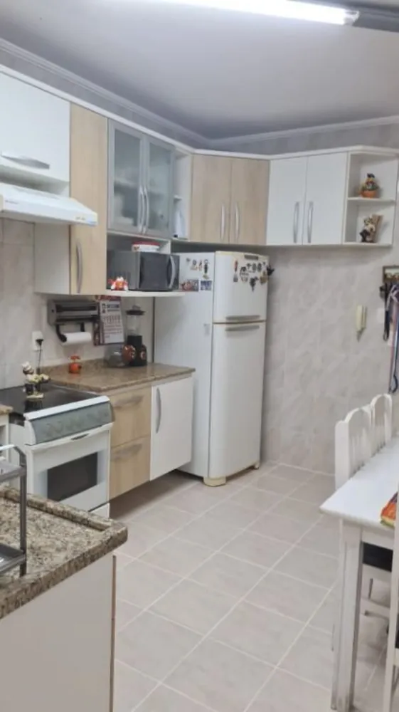 Apartamento, 3 quartos, 110 m² - Foto 10