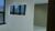 Sala-Conjunto, 20 m² - Foto 1
