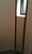 Sala-Conjunto, 20 m² - Foto 2