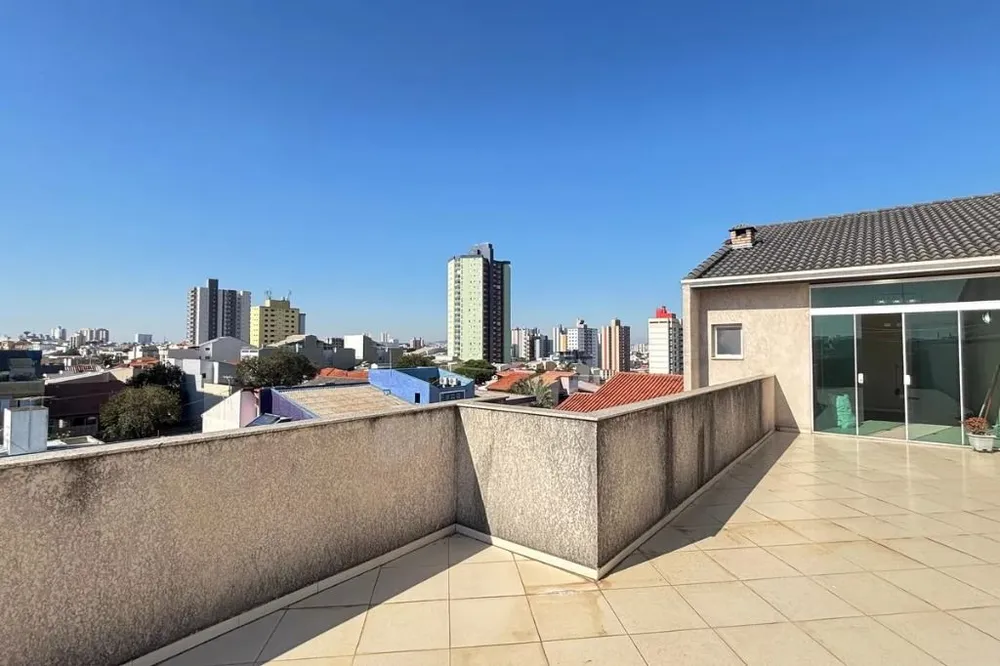 Cobertura, 3 quartos, 172 m² - Foto 16