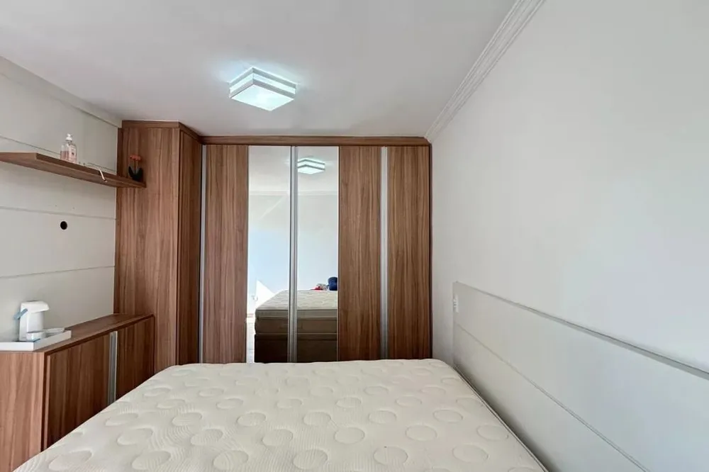 Cobertura, 3 quartos, 172 m² - Foto 8