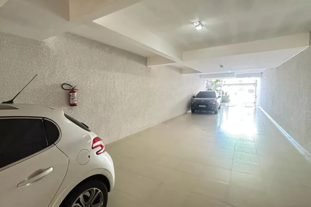 Cobertura, 3 quartos, 172 m² - Foto 12