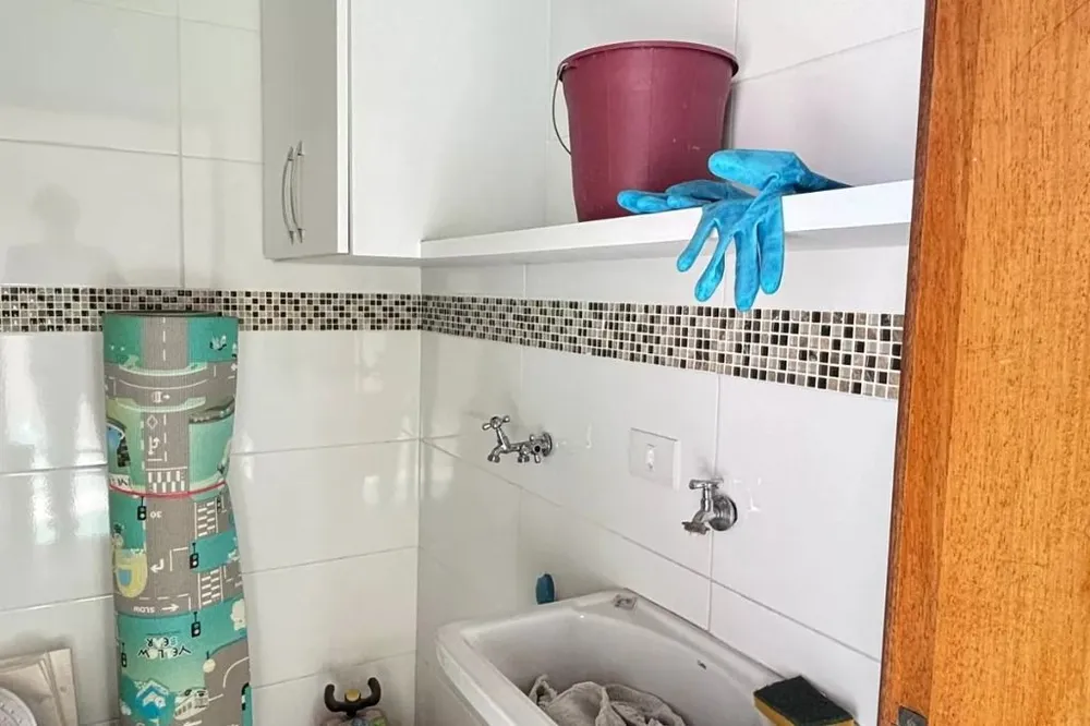 Cobertura, 3 quartos, 172 m² - Foto 4
