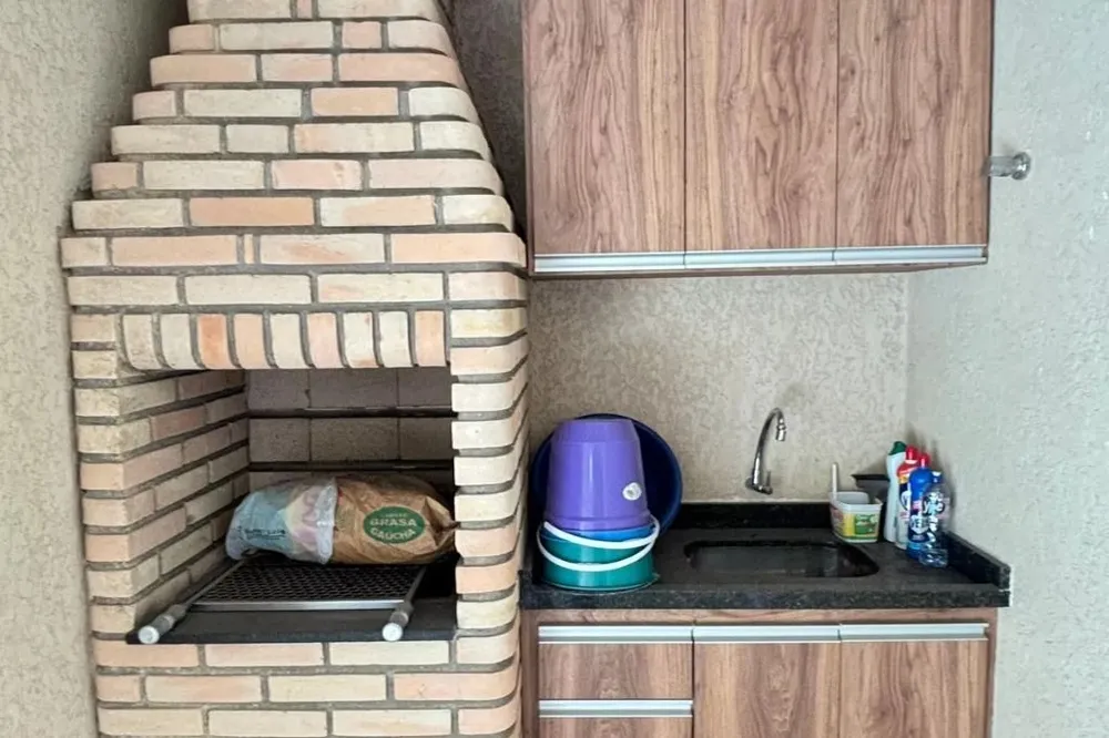 Cobertura, 3 quartos, 172 m² - Foto 14