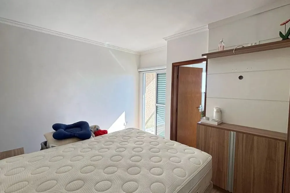 Cobertura, 3 quartos, 172 m² - Foto 7