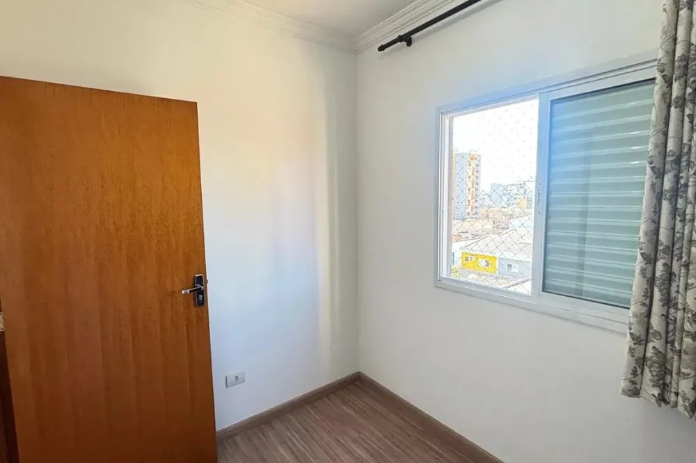Cobertura, 3 quartos, 172 m² - Foto 6