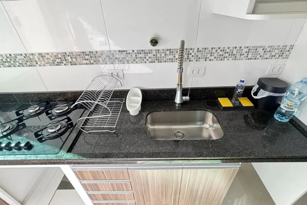 Cobertura, 3 quartos, 172 m² - Foto 6