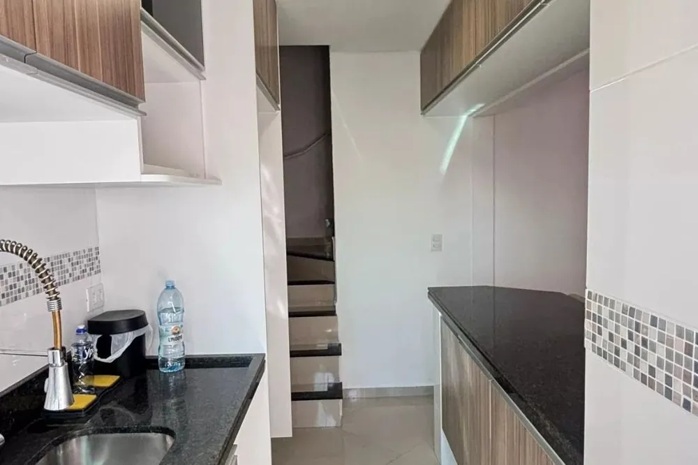 Cobertura, 3 quartos, 172 m² - Foto 5