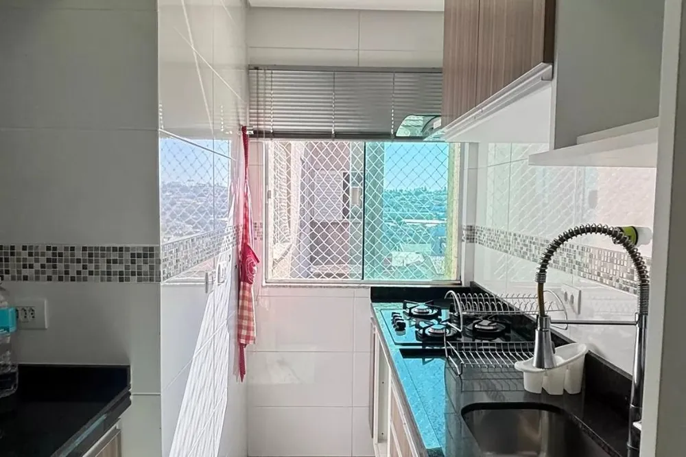 Cobertura, 3 quartos, 172 m² - Foto 4