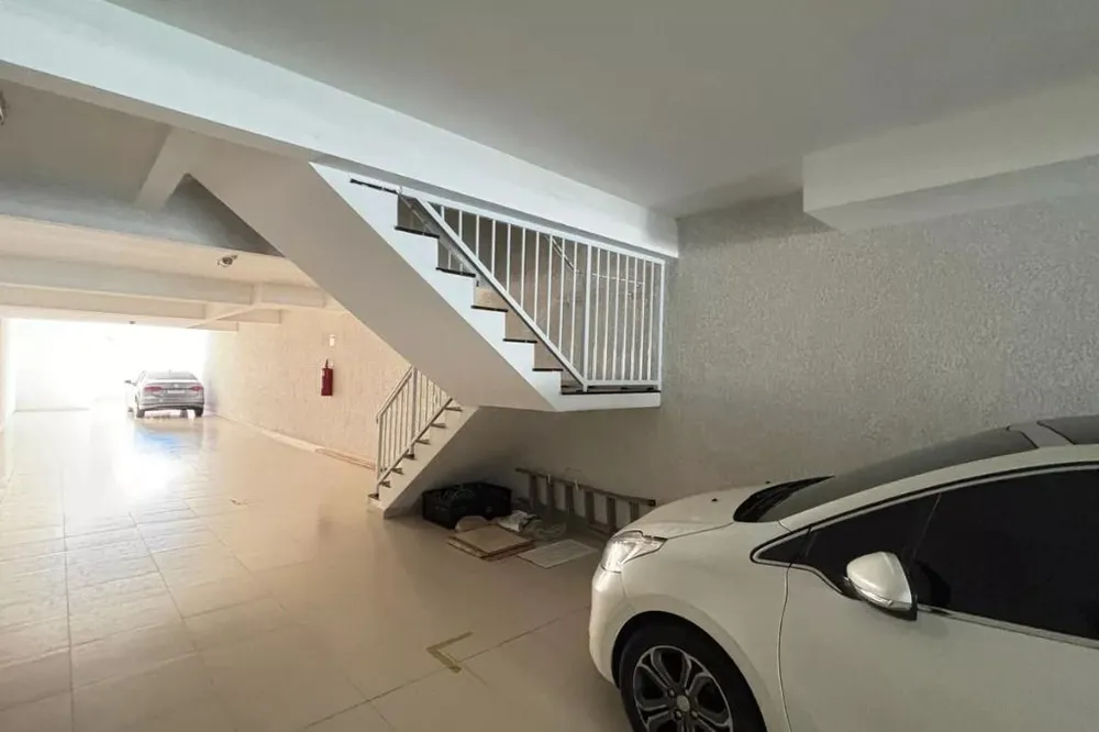 Cobertura, 3 quartos, 172 m² - Foto 3