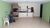 Sobrado, 3 quartos, 202 m² - Foto 4
