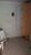 Sobrado, 3 quartos, 202 m² - Foto 2