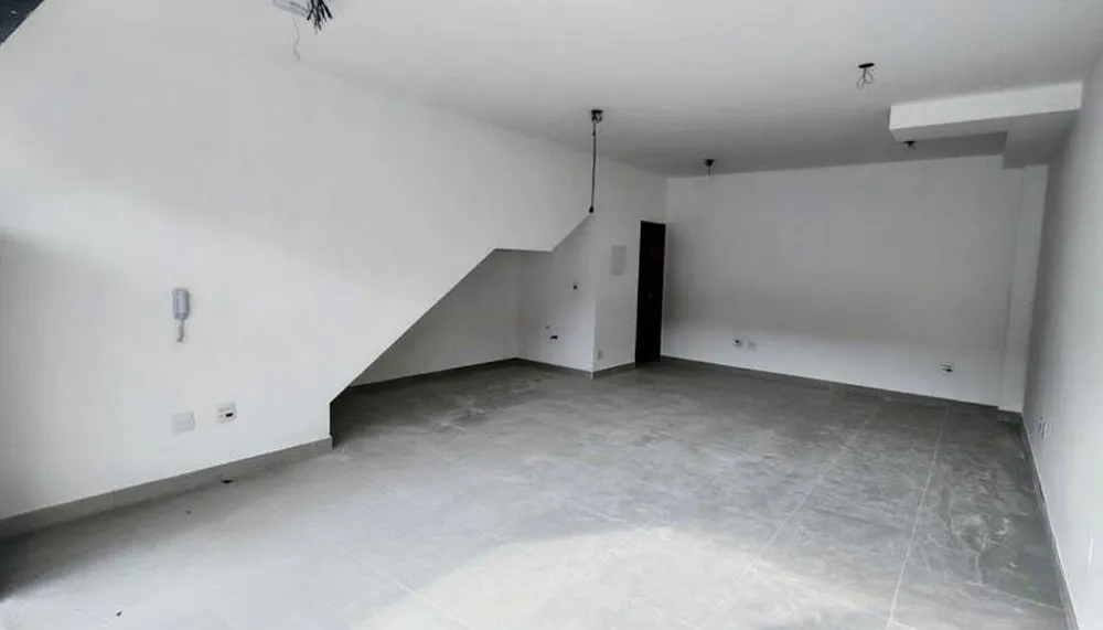 Loja-Salão, 44 m² - Foto 9
