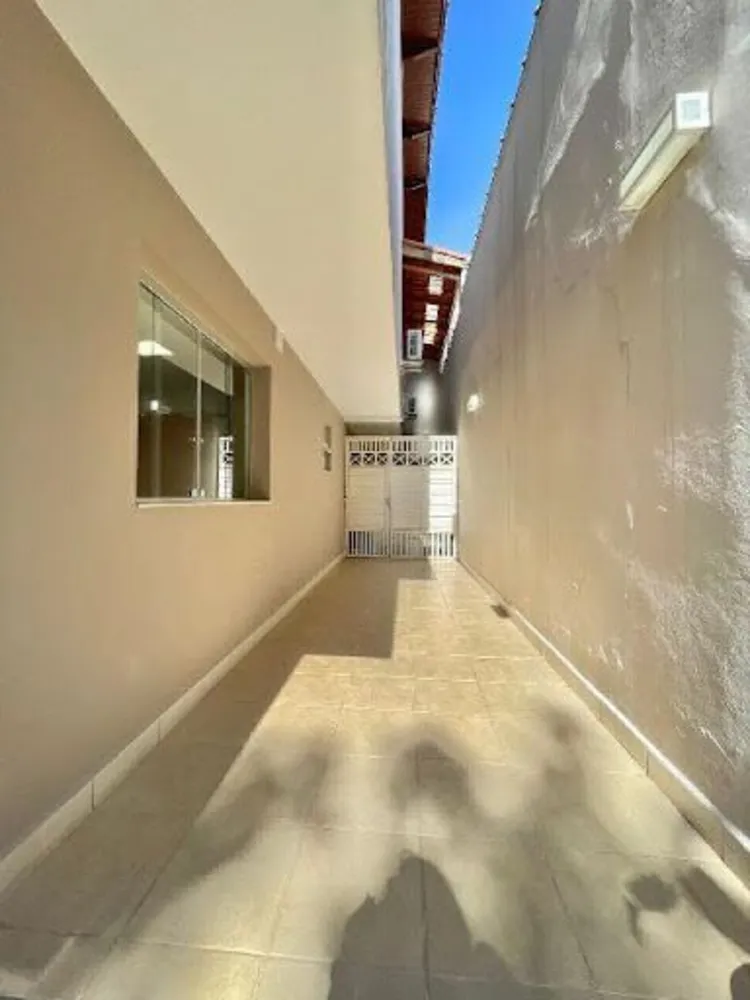 Sobrado, 3 quartos, 316 m² - Foto 14