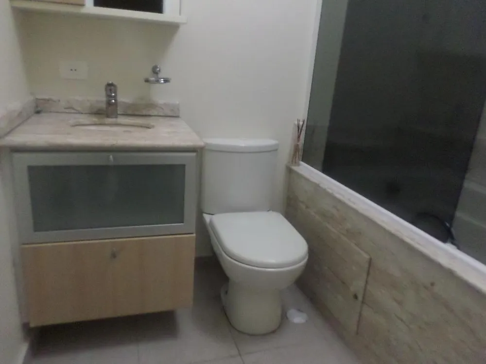 Prédio Inteiro, 500 m² - Foto 14