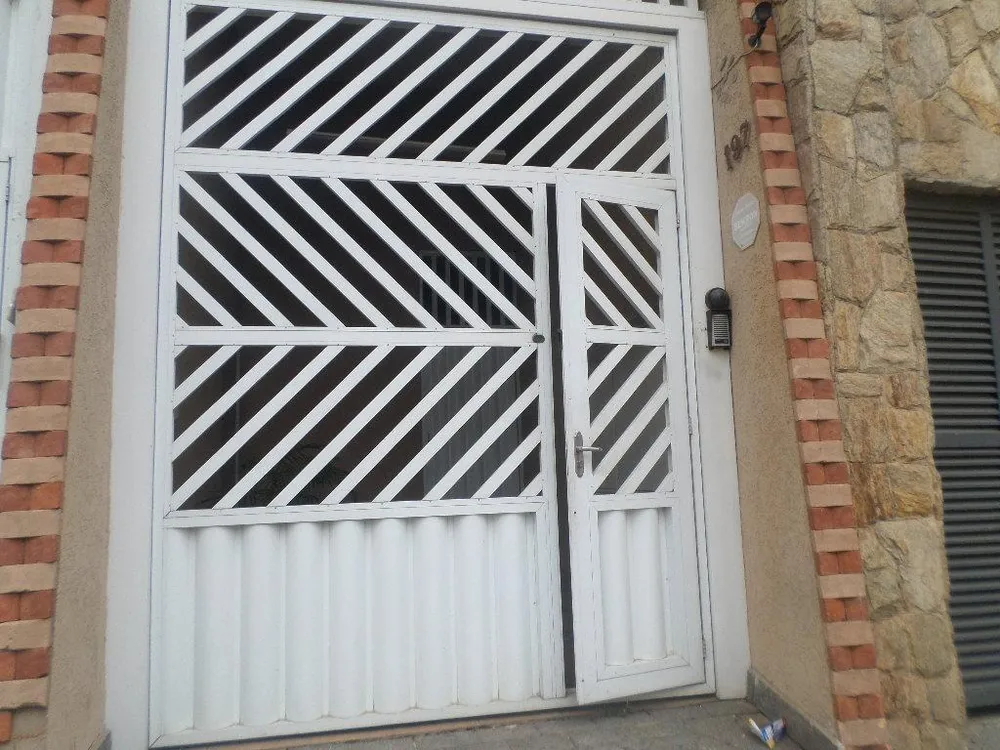 Prédio Inteiro, 500 m² - Foto 1