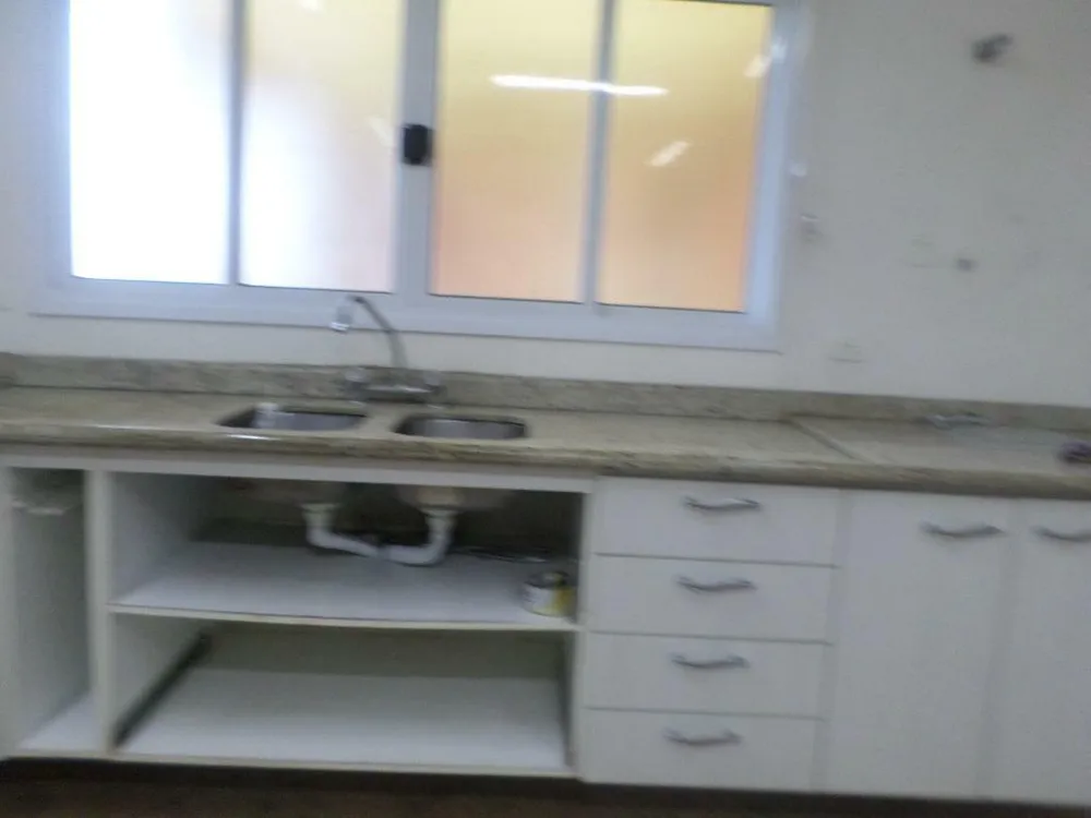 Prédio Inteiro, 500 m² - Foto 19
