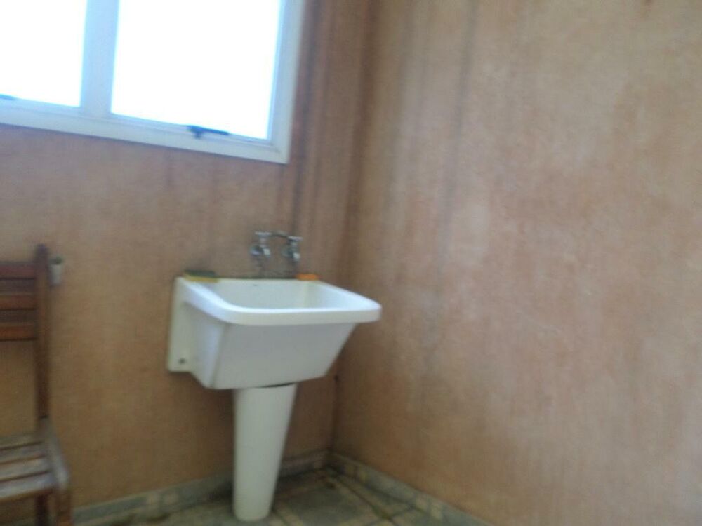 Prédio Inteiro para alugar, 500m² - Foto 20