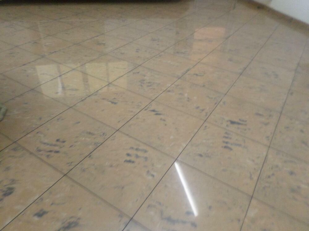 Prédio Inteiro para alugar, 500m² - Foto 16