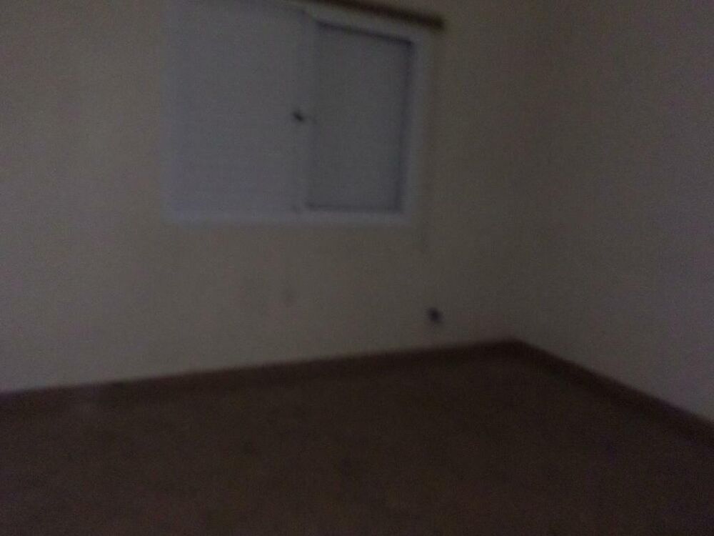 Prédio Inteiro para alugar, 500m² - Foto 13