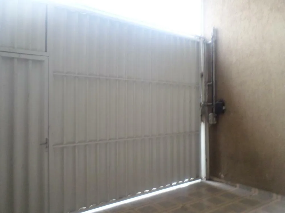 Prédio Inteiro, 500 m² - Foto 3