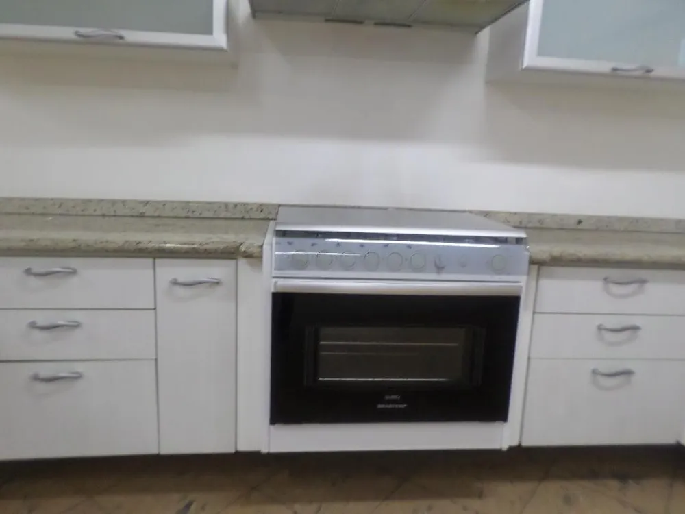 Prédio Inteiro, 500 m² - Foto 20