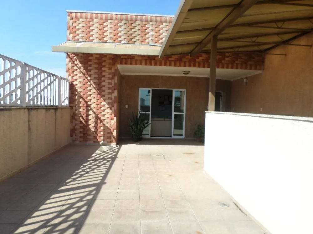 Prédio Inteiro, 500 m² - Foto 28